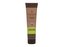 Macadamia Hloubkově regenerační kondicioner Daily Deep (Conditioner) Objem 148 ml woman