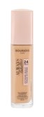 BOURJOIS Paris Always Fabulous Makeup 24H 30 ml 310 Beige SPF20 pro ženy