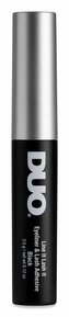 Ardell Duo Oční linka 2in1 Eyeliner & Lash Adhesive 3,5 g Black pro ženy