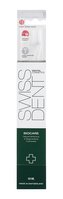 Swissdent Biocare zubní pasta Biocare 50 ml + zubní kartáček Profi Extra Soft 1 ks