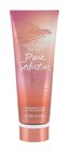 Victoria´s Secret Pure Seduction Tělové mléko Sunkissed 236 ml pro ženy