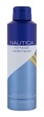Nautica Voyage Heritage Deodorant 170 g pro muže