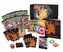 Pokémon TCG: Champion´s Path - Elite Trainer Box