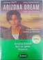 Johnny Depp - 3 DVD pack