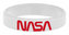 Baagl Náramek - NASA