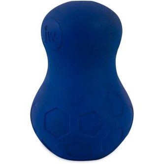 JW Hračka na pamlsky Tumble Teez Large