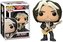 Funko POP Rocks: Aerosmith - Joe Perry