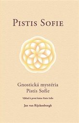 Pistis Sofie