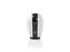Kamera NEDIS WIFICI20CGY SMARTLIFE