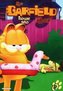 Garfield 18 - DVD slim box