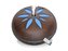 Aroma difuzér HUTERMANN Y02 DARK WOOD