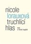 Truchlící hlas