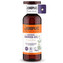 Dr.Konopka’s Zklidňující sprchový gel (Soothing Shower Gel) 500 ml woman