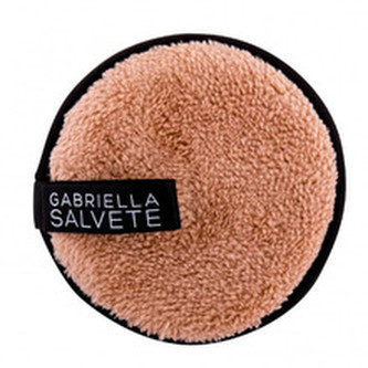 Gabriella Salvete Čisticí polštářek na odlíčení make-upu (Cleansing Puff) woman