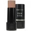 Max Factor Panstik - Krémový make-up s extra krycí silou 9 g pro ženy