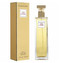 Elizabeth Arden 5th Avenue Dárková sada Parfémová voda 125 ml a Parfémová voda 30 ml