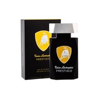 Lamborghini Prestigo Toaletní voda 75 ml pro muže