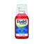 ELGYDIUM Ústní voda Eludrill Care Objem 1000 ml unisex