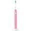 ORAL B Sonický zubní kartáček Pulsonic Slim Clean 2000 Pink Sensitive woman