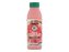 Garnier Jemný šampon pro objem vlasů Fructis Hair Food (Watermelon Plumping Shampoo) 350 ml woman