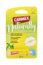 Carmex Naturally Balzám na rty 4,25 g Pear pro ženy