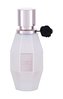 Viktor & Rolf Flowerbomb Parfémovaná voda Dew 30 ml pro ženy