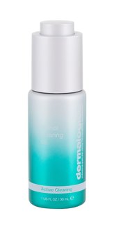 Dermalogica Active Clearing Pleťové sérum Retinol Clearing Oil 30 ml pro ženy