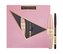 Max Factor Volume Infusion řasenka Volume Infusion Mascara 13,1 ml + tužka na oči Kohl Pencil 3,5 g 020 Black