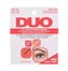 Ardell Duo Umělé řasy 2-in-1 Brush-On Striplash Adhesive 5 g pro ženy