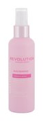 Revolution Skincare Niacinamide Pleťová voda a sprej Mattifying 100 ml pro ženy