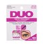 Ardell Duo Umělé řasy Quick-Set™ Striplash Adhesive 5 g Dark Tone pro ženy