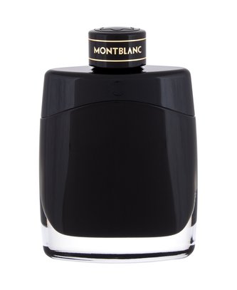 Montblanc Legend Parfémovaná voda 100 ml pro muže
