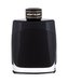 Montblanc Legend Parfémovaná voda 100 ml pro muže