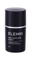 Elemis Men Denní pleťový krém Daily Moisture Boost 50 ml pro muže