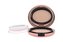 Makeup Revolution London Conceal & Define Makeup Satin Matte 7 g P2 pro ženy