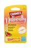Carmex Naturally Balzám na rty 4,25 g Watermelon pro ženy