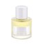 Tom Ford Beau De Jour - EDP 50 ml man