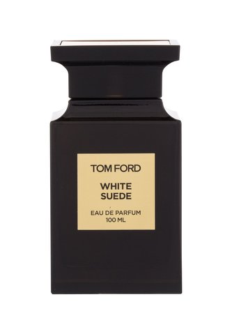TOM FORD White Suede Parfémovaná voda 100 ml pro ženy