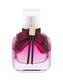Yves Saint Laurent Mon Paris Parfémovaná voda Intensément 30 ml pro ženy