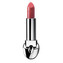 Guerlain Rtěnka Rouge G (Lipstick Refill) 3,5 g Odstín 06 woman