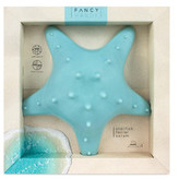 Fancy Handy Zvlhčující pleťové sérum pro všechny typy pleti (Starfish Facial Serum) 30 ml woman