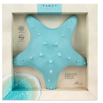 Fancy Handy Zvlhčující pleťové sérum pro všechny typy pleti (Starfish Facial Serum) 30 ml woman