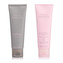 Mary Kay Kosmetická sada pro smíšenou až mastnou pleť TimeWise Age Minimize 3D Duo 2 x 48 g woman