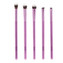 Glov Dárková sada kosmetických štětců Make Up Brushes woman
