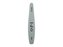 OPI Pilník na nehty Pro File 220-280 Grit 1 ks woman