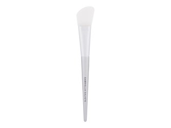 Gabriella Salvete Špachtle na aplikaci pleťové masky (Face Mask Applicator) woman