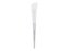 Gabriella Salvete Špachtle na aplikaci pleťové masky (Face Mask Applicator) woman