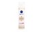 Nivea Denní krém proti pigmentovým skvrnám Cellular Luminous (Day Cream) 40 ml woman