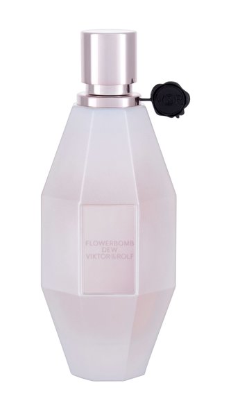 Viktor & Rolf Flowerbomb Parfémovaná voda Dew 100 ml pro ženy