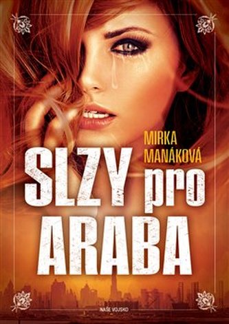 Slzy pro Araba Slzy pro Araba